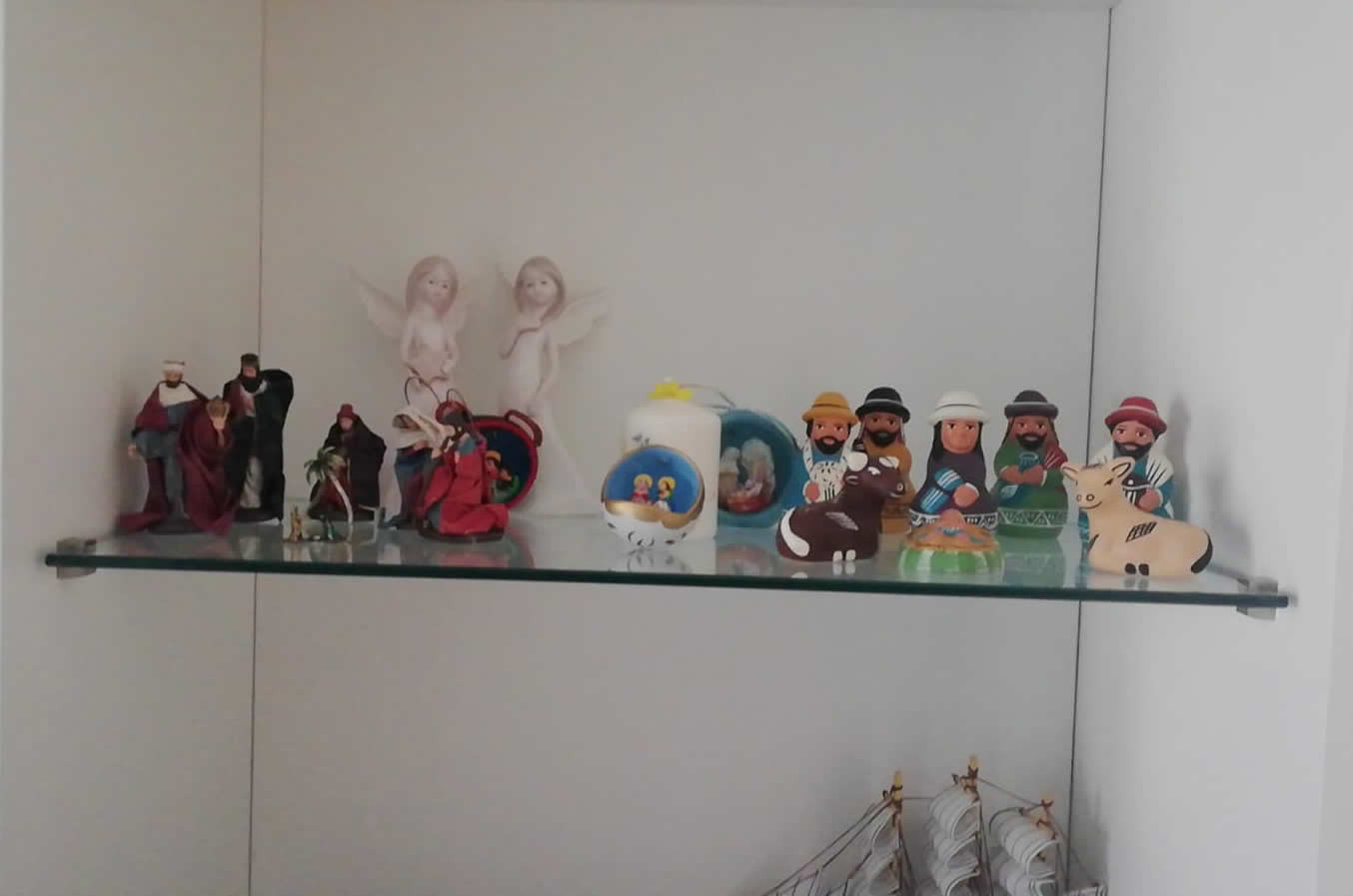 Davide Ferlauto - Cresima 1